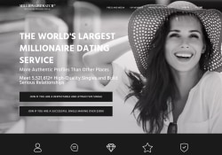 MillionaireMatch